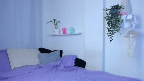 kitty online show from February 28, 2026, 12:00 am