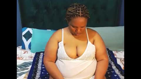 sanuche59670 online show from June 10, 2026, 5:56 pm