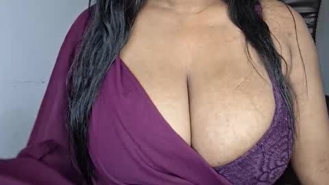 Snapshot of sanvi13 chatting on January 19, 2026, 6:50 am sanvi13 online show from January 19, 2026, 6:50 am