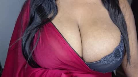 Snapshot of sanvi13 chatting on February 1, 2026, 3:10 pm sanvi13 online show from February 1, 2026, 3:10 pm