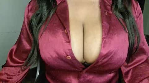 Snapshot of sanvi13 chatting on February 8, 2026, 12:41 pm sanvi13 online show from February 8, 2026, 12:41 pm