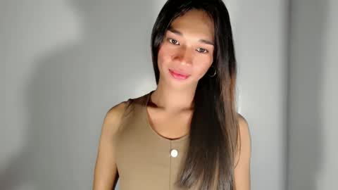 sanya_morenaxx online show from February 3, 2026, 8:47 pm