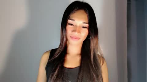 sanya_morenaxx online show from February 6, 2026, 3:00 am