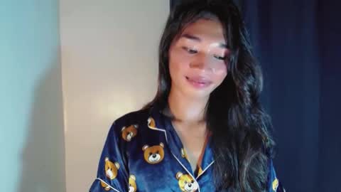 sanya_morenaxx online show from February 26, 2026, 3:22 pm
