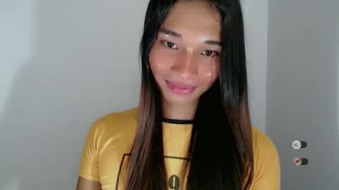 sanya_morenaxx online show from April 3, 2026, 8:45 am