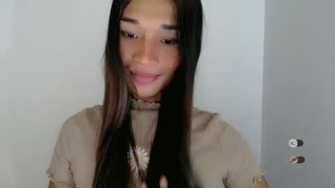 sanya_morenaxx online show from April 4, 2026, 10:40 pm
