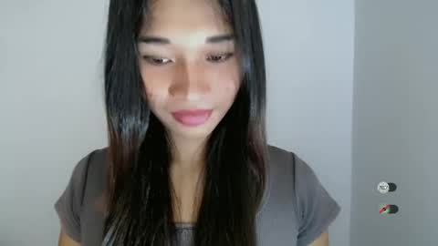 sanya_morenaxx online show from April 10, 2026, 7:29 pm