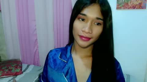 Snapshot of sanya_morenaxx chatting on June 4, 2026, 1:55 am sanya_morenaxx online show from June 4, 2026, 1:55 am
