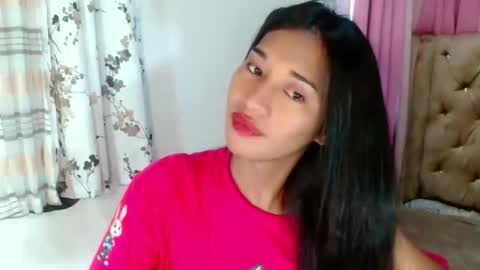 Snapshot of sanya_morenaxx chatting on June 9, 2026, 12:33 am sanya_morenaxx online show from June 9, 2026, 12:33 am