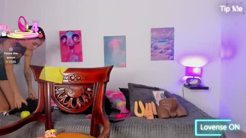 Snapshot of saori_022 chatting on October 8, 2025, 3:04 am saori_022 online show from October 8, 2025, 3:04 am