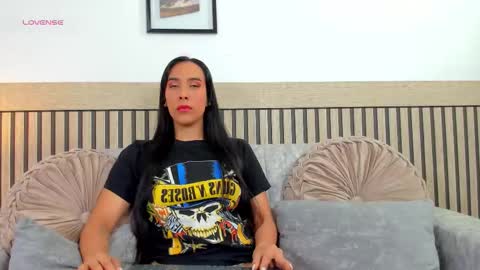 SAORI  online show from February 19, 2026, 11:06 am