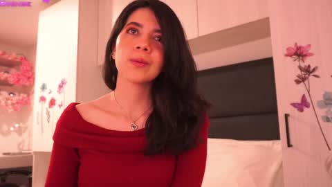 S A O R Y 3 online show from January 3, 2025, 8:21 am