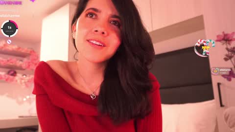 S A O R Y 3 online show from January 3, 2025, 11:25 am