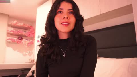 S A O R Y 3 online show from January 26, 2025, 5:45 am