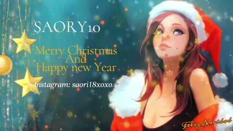 S A O R Y 3 online show from January 27, 2025, 9:13 am