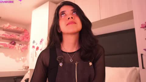 S A O R Y 3 online show from January 29, 2025, 4:26 am