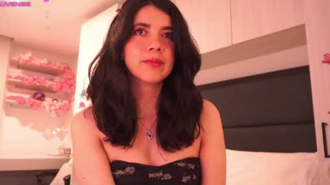 S A O R Y 3 online show from February 1, 2025, 5:28 am