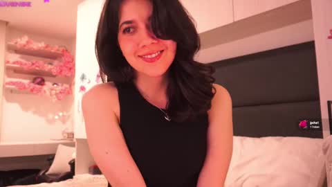 S A O R Y 3 online show from February 15, 2025, 6:23 am