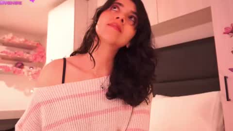 S A O R Y 3 online show from February 19, 2025, 6:22 am