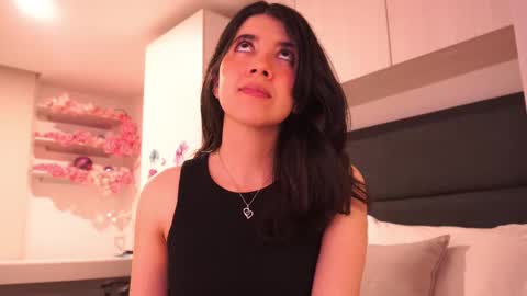 S A O R Y 3 online show from March 5, 2025, 5:07 am