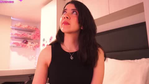 S A O R Y 3 online show from March 10, 2025, 10:24 pm