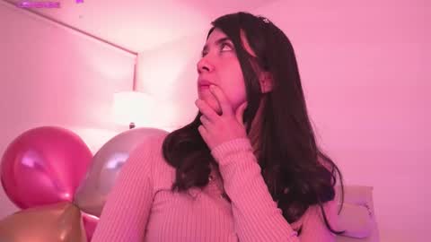 S A O R Y 3 online show from November 30, 2025, 4:27 am