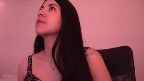 S A O R Y 3 online show from August 9, 2026, 7:24 am