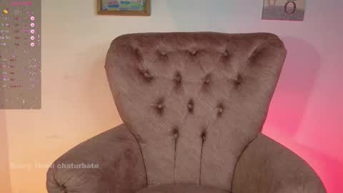 Sara online show from March 8, 2025, 3:17 am