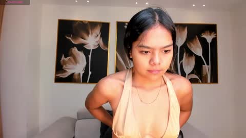 Snapshot of saphirajames chatting on June 6, 2026, 6:56 pm Saphira James online show from June 6, 2026, 6:56 pm