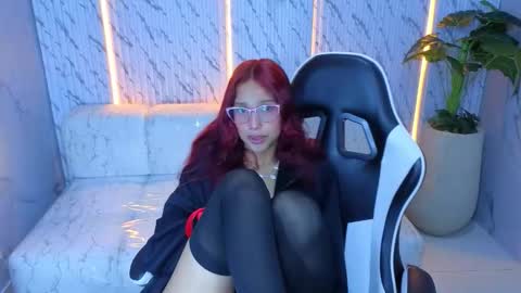 Online 800 to 1400 online show from December 20, 2025, 1:18 pm