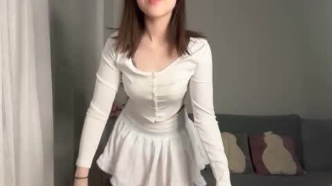 Anny online show from January 9, 2026, 10:00 pm