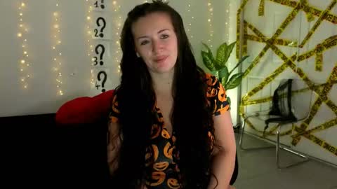 sapphir3xoxo online show from October 28, 2025, 11:14 am