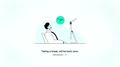 sapphir3xoxo online show from November 17, 2025, 6:35 pm