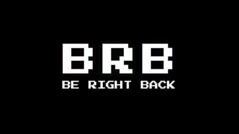 Snapshot of sapphira_dalmau chatting on December 2, 2025, 7:20 pm Safira online show from December 2, 2025, 7:20 pm