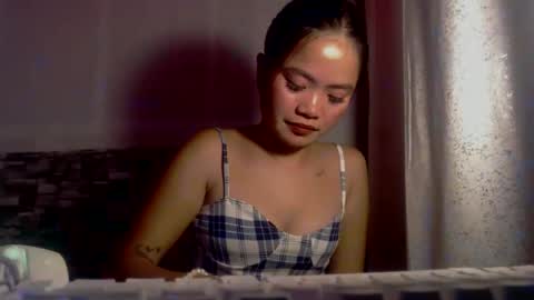 Snapshot of sapphire_amora chatting on September 9, 2025, 12:26 pm sapphire_amora online show from September 9, 2025, 12:26 pm