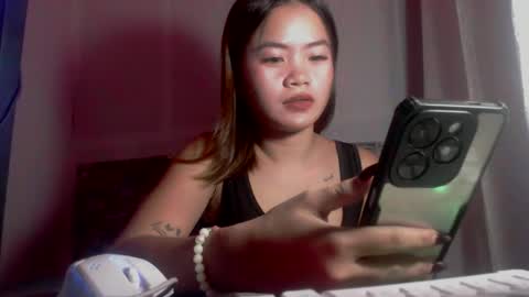 Snapshot of sapphire_amora chatting on September 21, 2025, 1:57 pm sapphire_amora online show from September 21, 2025, 1:57 pm