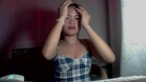 Snapshot of sapphire_amora chatting on September 24, 2025, 1:25 pm sapphire_amora online show from September 24, 2025, 1:25 pm