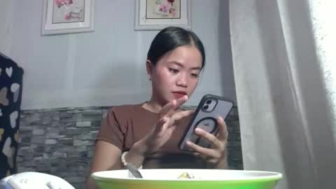 Snapshot of sapphire_amora chatting on November 4, 2025, 12:48 pm sapphire_amora online show from November 4, 2025, 12:48 pm