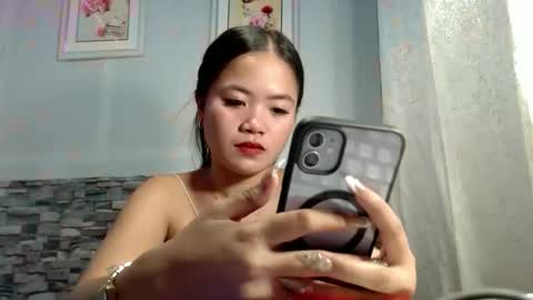 Snapshot of sapphire_amora chatting on November 9, 2025, 1:09 pm sapphire_amora online show from November 9, 2025, 1:09 pm