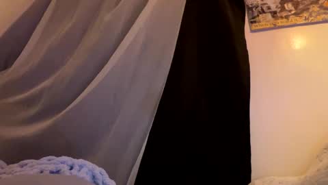 sapphire online show from December 28, 2024, 9:09 am