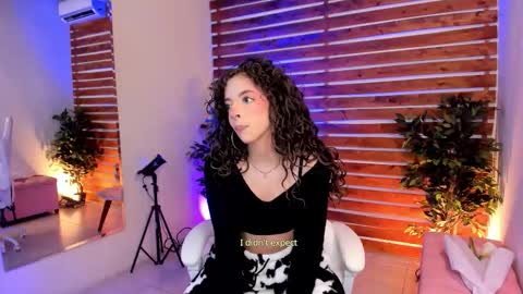 Valerin online show from March 9, 2026, 12:58 am