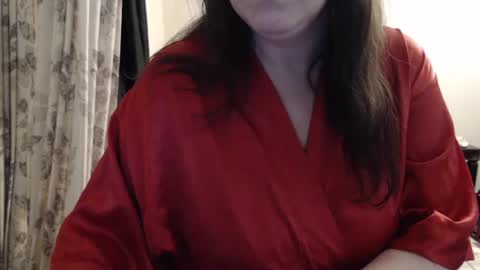 Snapshot of sapphire_with_uncut chatting on May 19, 2026, 10:21 am sapphire_with_uncut online show from May 19, 2026, 10:21 am