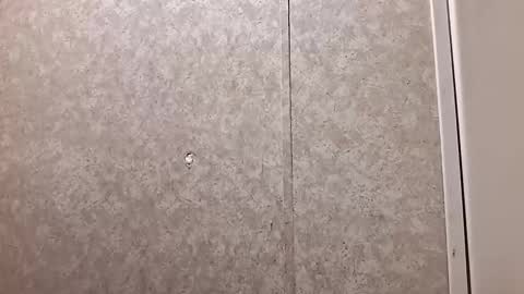 Snapshot of saqui26604 chatting on September 29, 2025, 10:14 pm saqui26604 online show from September 29, 2025, 10:14 pm