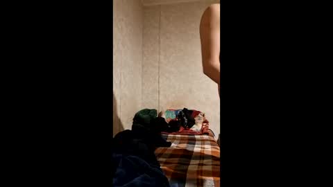 Snapshot of saqui26604 chatting on February 5, 2026, 1:05 pm saqui26604 online show from February 5, 2026, 1:05 pm