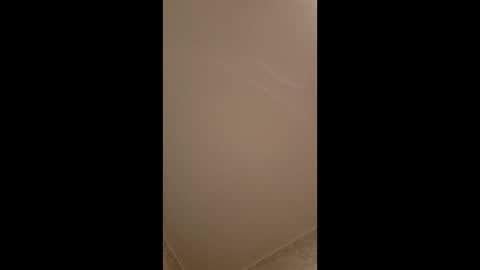 Snapshot of saqui26604 chatting on February 22, 2026, 11:58 pm saqui26604 online show from February 22, 2026, 11:58 pm