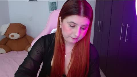 sara_160 online show from March 24, 2026, 2:11 pm