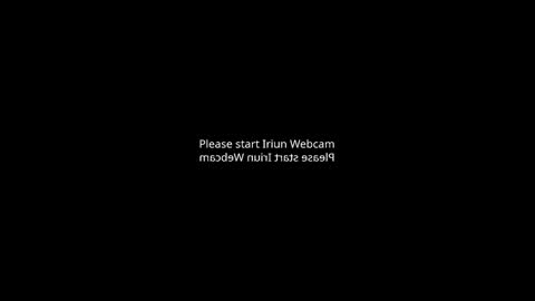 Sara online show from January 12, 2025, 2:45 am