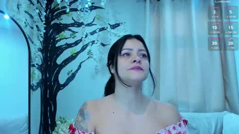    online show from January 7, 2026, 12:07 pm