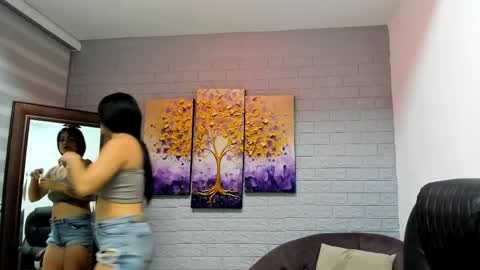    online show from May 22, 2026, 12:00 pm