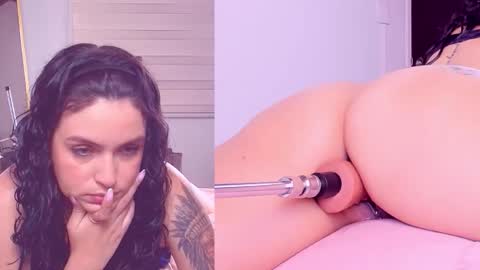 SARA online show from September 18, 2025, 4:09 pm